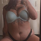 Free access to jane085045 (Jane) Leak OnlyFans 

 profile picture