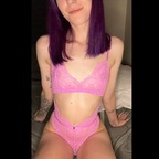 View jane_baby420 OnlyFans videos and photos for free 

 profile picture