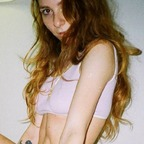 Onlyfans free janeaddiction 

 profile picture