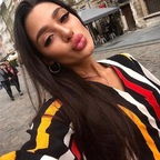 Free access to @janefreepage Leaked OnlyFans 

 profile picture