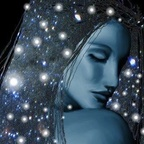 janekoren999 OnlyFans Leaked (49 Photos and 32 Videos) 

 profile picture