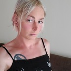 janelles_of OnlyFans Leaked 

 profile picture