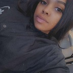 New @janelljanae_ leaks Onlyfans videos for free 

 profile picture