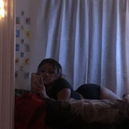 janelyramirezz OnlyFans Leak (49 Photos and 32 Videos) 

 profile picture