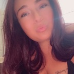 View janessanecolexx (Janessa Necole) OnlyFans 70 Photos and 82 Videos leaks 

 profile picture