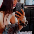 Onlyfans free content janetmonzon 

 profile picture