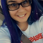 Onlyfans leaked janetsnakehole1990 

 profile picture