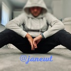 Download janewt OnlyFans content for free 

 profile picture