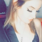 janexsauce (Jane✨) free OnlyFans Leaked Pictures & Videos 

 profile picture