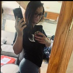 Onlyfans leak janeyboo97 

 profile picture