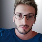 Free access to @janhusnik (JanH) Leaked OnlyFans 

 profile picture