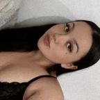 janiceeee OnlyFans Leak (49 Photos and 32 Videos) 

 profile picture