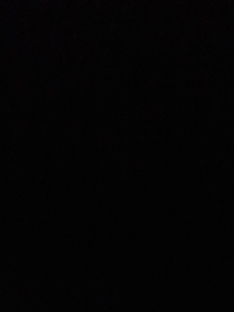 janieceandisaiah onlyfans leaked picture 1