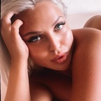 Hot @janinalohilahti leaks Onlyfans videos free 

 profile picture