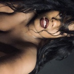 Download jannelljayfree OnlyFans content for free 

 profile picture