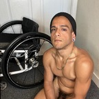 Download janpistar OnlyFans videos and photos free 

 profile picture