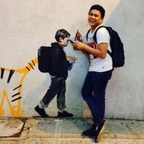 january (january) free OnlyFans Leaked Pictures and Videos 

 profile picture