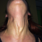View Neck Veins Fans (janyneckveins) OnlyFans 692 Photos and 72 Videos leaks 

 profile picture