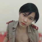 View jaowave99 OnlyFans content for free 

 profile picture