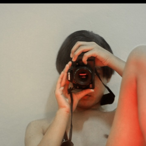 jaowave99 onlyfans leaked picture 1