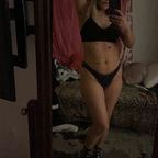 View japril OnlyFans videos and photos for free 

 profile picture