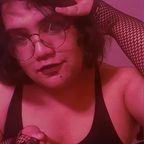 Onlyfans leaks jaqbabby 

 profile picture