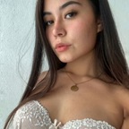 jaqueline_m (Johana Martínez) OnlyFans Leaked Pictures and Videos 

 profile picture