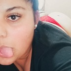 jaquilove24 (Jaqui💋) OnlyFans Leaked Pictures & Videos 

 profile picture