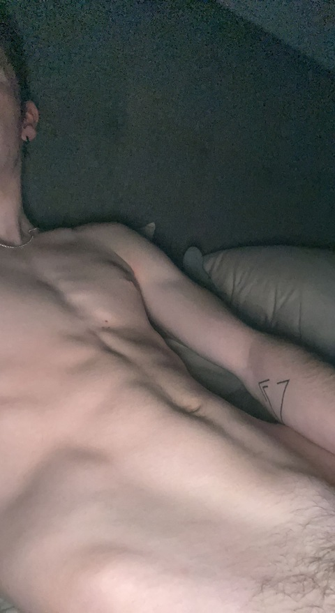 jarchaleap onlyfans leaked picture 1