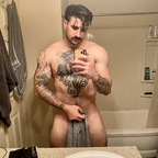 jardozer OnlyFans Leaks (215 Photos and 36 Videos) 

 profile picture