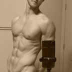 jared9inch OnlyFans Leak (49 Photos and 32 Videos) 

 profile picture