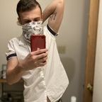 View Jared inman (jaredinman2) OnlyFans 477 Photos and 149 Videos leaks 

 profile picture