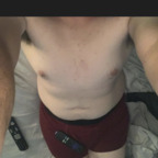 jaredk33 OnlyFans Leaked Photos and Videos 

 profile picture