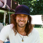 jarekzlobi OnlyFans Leaks (49 Photos and 32 Videos) 

 profile picture