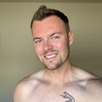 Free access to @jarenn Leaked OnlyFans 

 profile picture