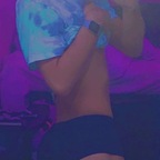 jarey_beary OnlyFans Leaks 

 profile picture