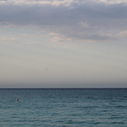 View Joseph (jarmando) OnlyFans 49 Photos and 32 Videos leaked 

 profile picture