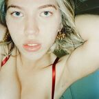 View vickyy (jarritab) OnlyFans 49 Photos and 32 Videos for free 

 profile picture