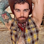 jarrodbbyaz onlyfans leaked picture 1