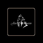 jarsmclucien OnlyFans Leak (83 Photos and 32 Videos) 

 profile picture