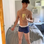 View Jason Rodriguez (jas.abs) OnlyFans 49 Photos and 32 Videos for free 

 profile picture