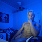 jase_star OnlyFans Leaks (251 Photos and 33 Videos) 

 profile picture