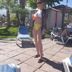 Hot @jasfrances2 leaked Onlyfans photos free 

 profile picture