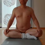 Onlyfans free jasinbends 

 profile picture