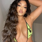 Trending @jaslenewhiterose leak Onlyfans gallery for free 

 profile picture