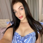 jasmine.jasmine (Jasmine) OnlyFans Leaked Pictures and Videos 

 profile picture