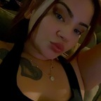 New @jasmine2297 leaked Onlyfans videos for free 

 profile picture