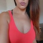 jasmine93 OnlyFans Leaks (49 Photos and 32 Videos) 

 profile picture