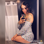 Onlyfans leaks jasminebarbie 

 profile picture