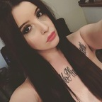 Onlyfans free jasminegonzales 

 profile picture